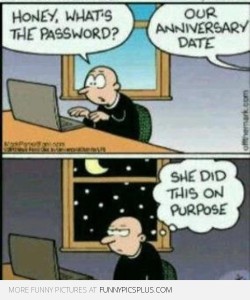 password_anniversary