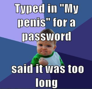 password_penis