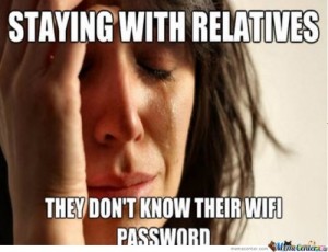 password_relatives
